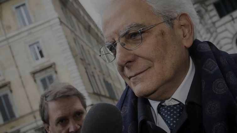 Mattarella torna al Quirinale, che fine fa la sua casa in affitto