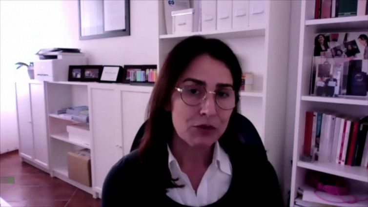 Suicidio assistito: il tribunale di Ancona chiede di verificare le condizioni di Antonio