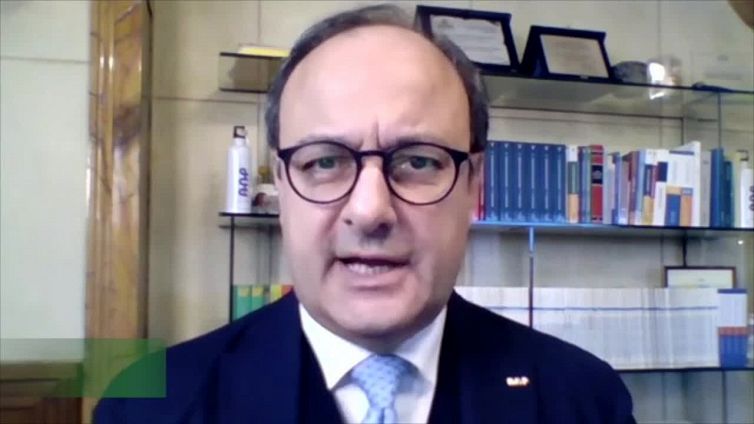 Maturita', presidi : "Il ministro ci ripensi, tolga la seconda prova"