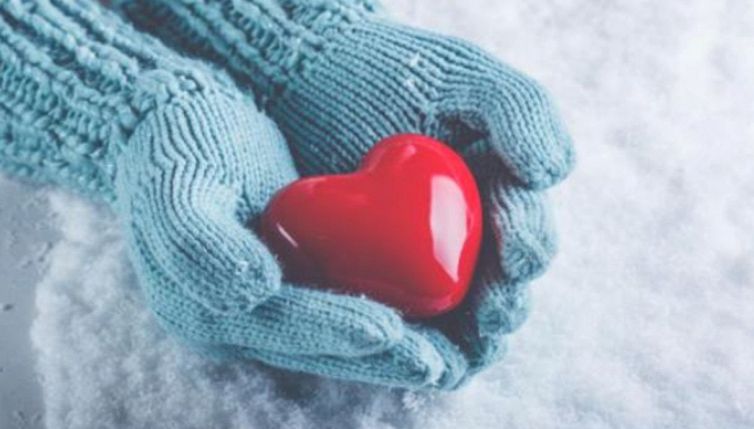 Hygge, lo stile di vita per essere felici a febbraio e non solo