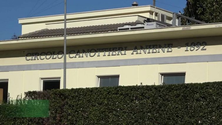 Circolo Aniene, Laura Boldrini Pd): "Anacronistica discriminazione contro le donne, il governo risponda"