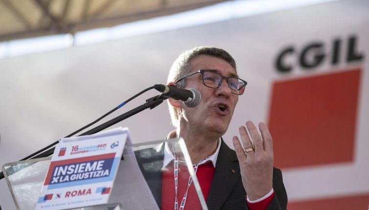 In arrivo mille nuovi ispettori del lavoro: la decisione del Governo