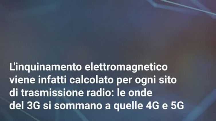 Smartphone 3G al capolinea: ecco perché