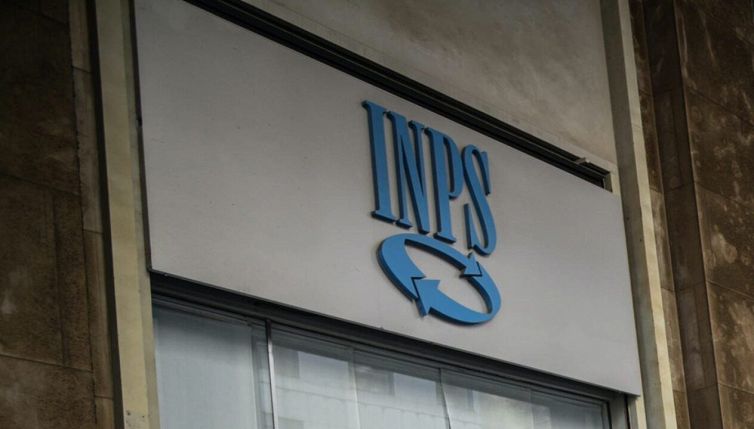 Bonus Inps genitori disoccupati o monoreddito: come richiederlo