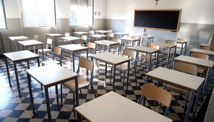 Scuola: nuove regole anti Covid su quarantena e Dad