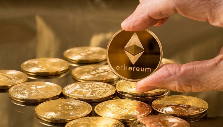 Criptovaluta Ethereum, rialzo da record: come ottenerla