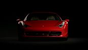 Ferrari, super premio da 12mila euro ai dipendenti