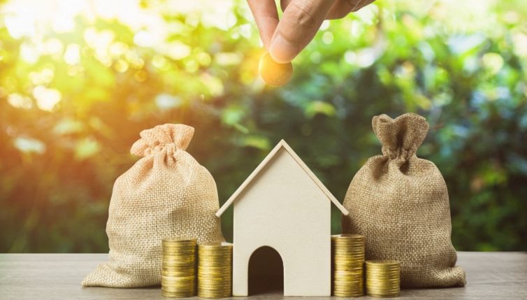 Superbonus e bonus casa, pericolo cantieri bloccati