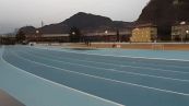 Effetto Jacobs in Alto Adige, e l'atletica sogna un impianto indoor