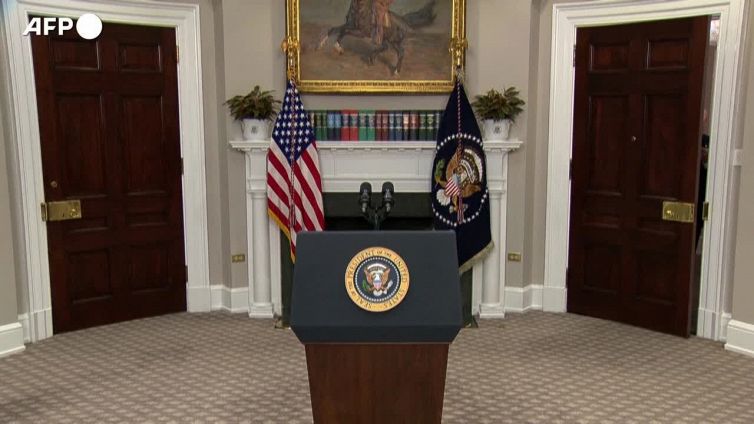 Blitz Usa in Siria, eliminato il capo dell'Isis al-Hashimi al-Qurayshi