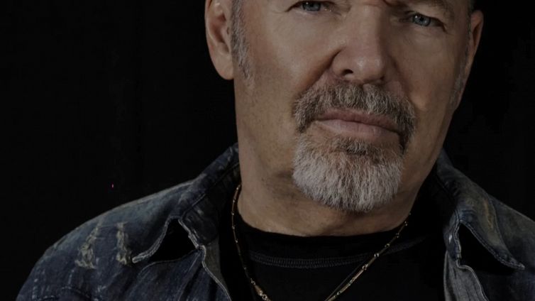 Vasco Rossi: la voce delle nostre emozioni