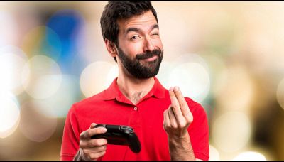 Play to earn: come guadagnare giocando ai videogiochi