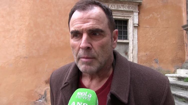 Monica Vitti, Pino Quartullo: "Privilegio averla come maestra, mi fece debuttare come regista"