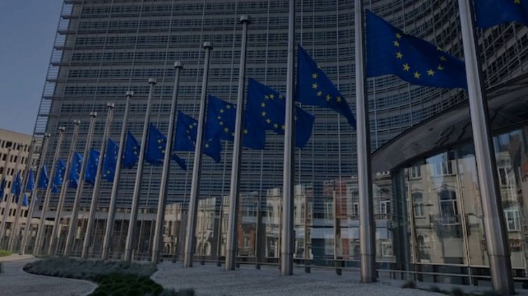 Proroga dell’Ue sul Green pass, cosa è stato deciso