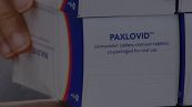 Pillola anti-Covid di Pfizer, le controindicazioni