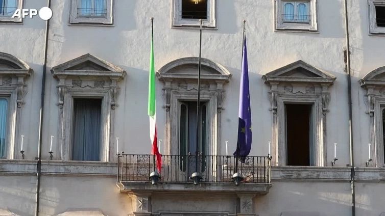 Dad dimezzata e tamponi fai da te, le novita' da lunedi'