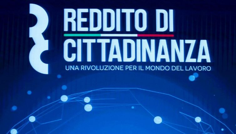 Reddito di cittadinanza, come cambiano le regole e gli importi