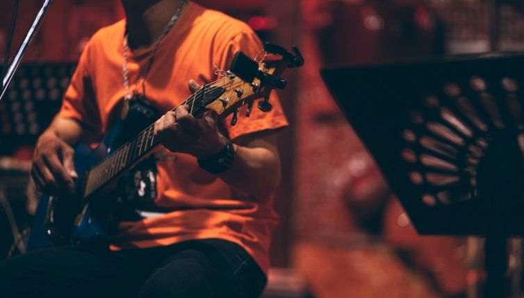 Esiste un formula precisa dietro le canzoni di successo