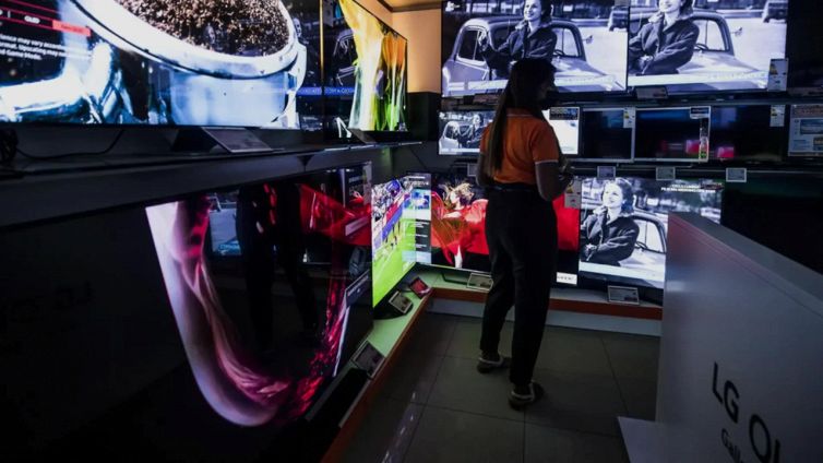 No iva per 2 giorni: di cosa si tratta e quali sconti