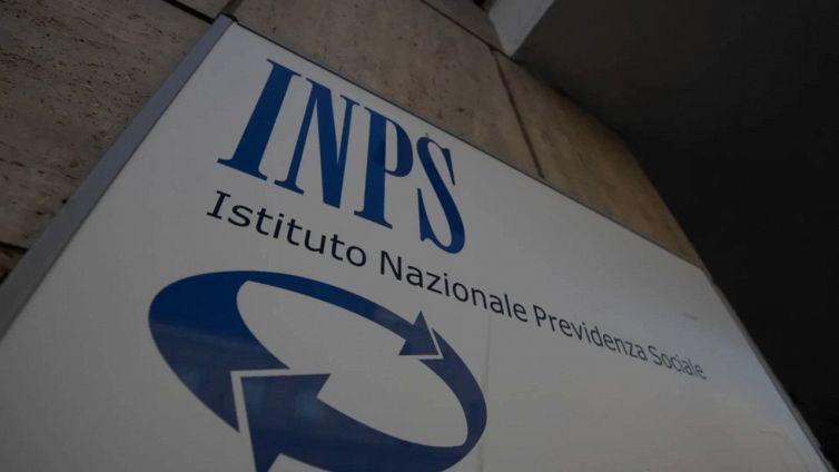 Disoccupazione, nuovi requisiti e importi della Naspi, cosa cambia