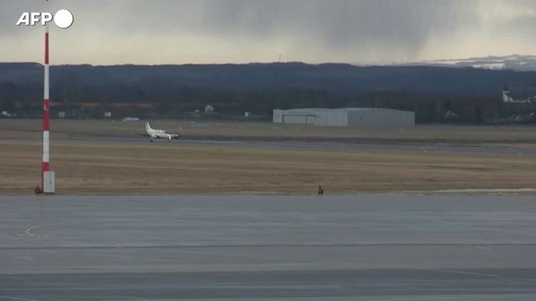 Ucraina: soldati Usa in Polonia, la diplomazia affila le armi