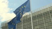 Pronto piano Ue per ridurre dipendenza chip dall'Asia