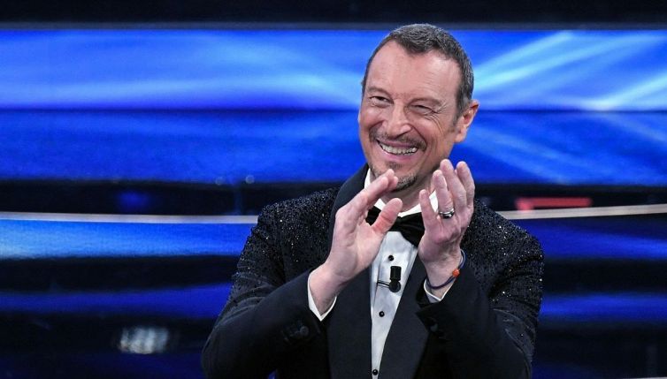 FantaSanremo, che cos'è, chi vince e come funziona
