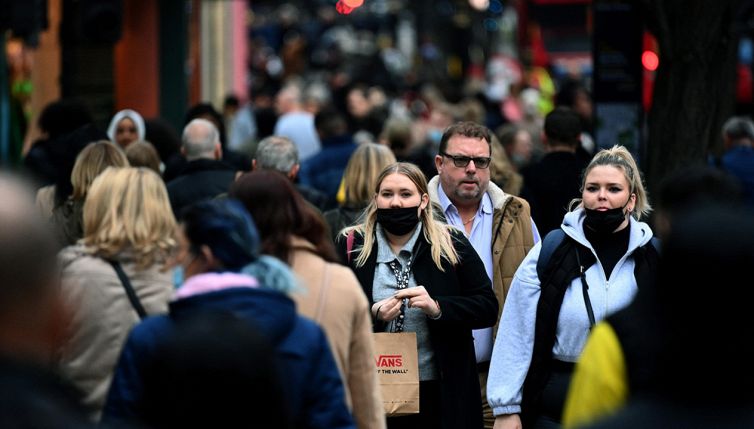 Covid, come e per chi cambia la quarantena