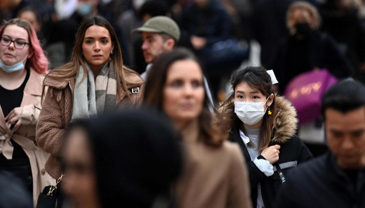 "Nuova fase" Covid, dove e chi colpisce di più