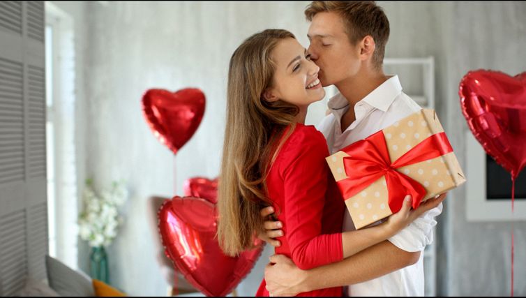 San Valentino, 3 cose che forse non sai