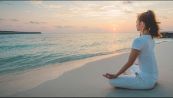 Amanti dello yoga, 4 destinazioni ideali