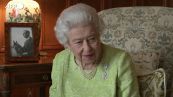 Gran Bretagna, settant'anni sul trono: la Regina guarda al dopo