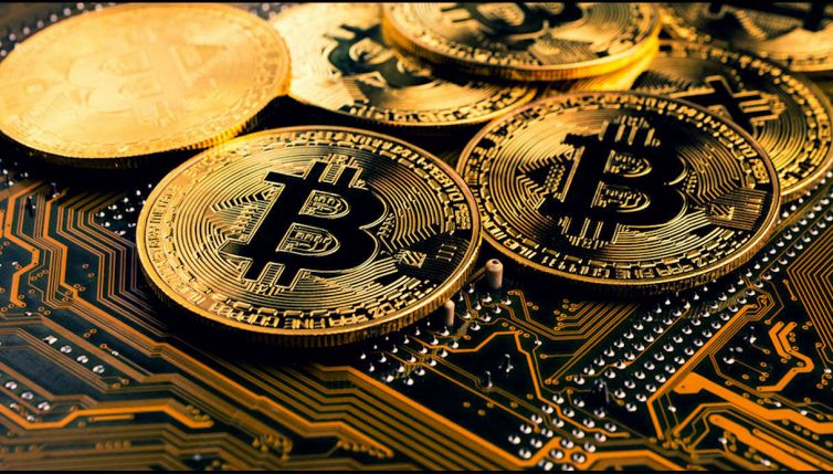 Come guadagnare con le criptovalute facendo staking