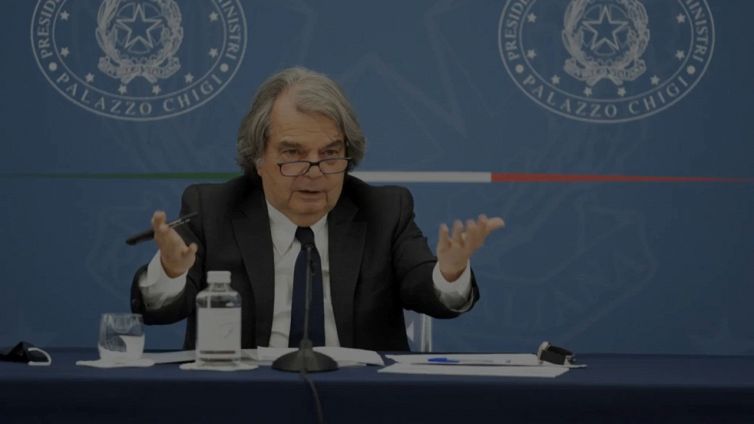 A che punto siamo con lo smart working nella PA
