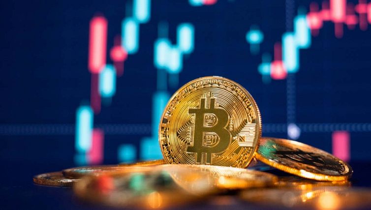 Bitcoin, sai cos’è?