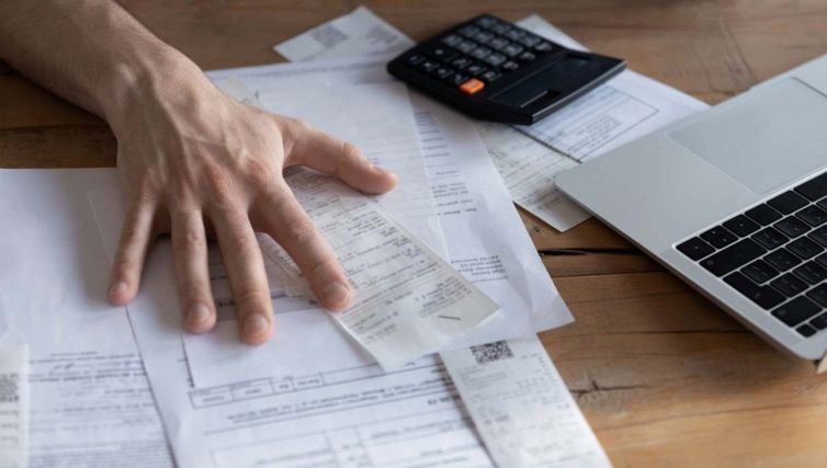 Partita IVA forfettaria, sai come funziona?