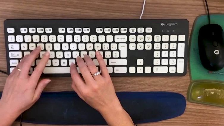 Smart working post-emergenza, il lavoro diventa ibrido