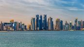 Qatar, destinazione da scoprire, anche in famiglia