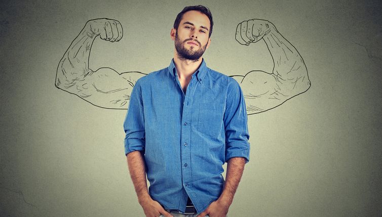 Qual è il punto di forza del tuo segno? Controlla se è vero