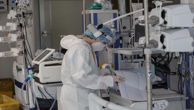 Variante Omicron: quali sono i nuovi sintomi