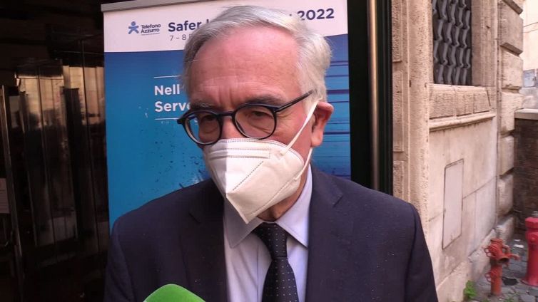 Safer internet day, Telefono Azzurro: "I ragazzi siano protagonisti del futuro"