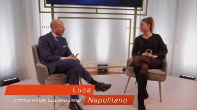 L'eleganza è tutta italiana: nuova Lancia Ypsilon Alberta Ferretti