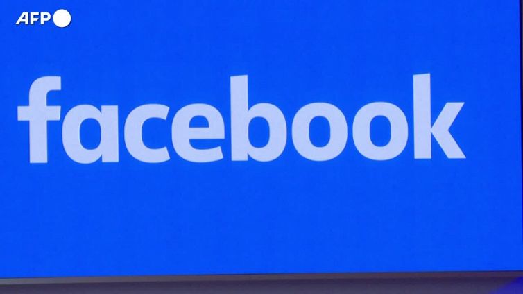 Meta in pressing sull'Ue, Facebook e Instagram a rischio in Europa