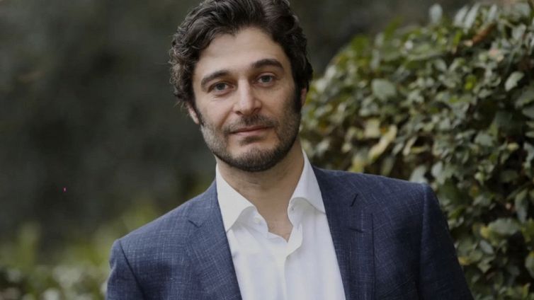 “Noi”, cast e trama nella nuova fiction con Lino Guanciale