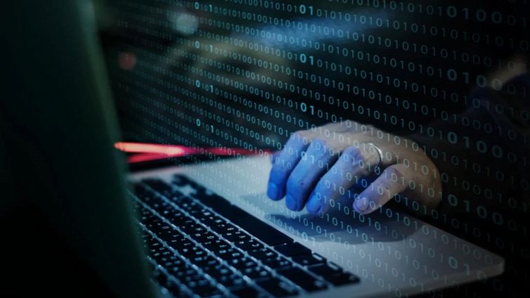 Truffe, cos'è il doxing e cosa c'entra San Valentino