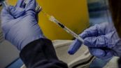 Vaccino, report Aifa: quali sono gli eventi avversi più frequenti