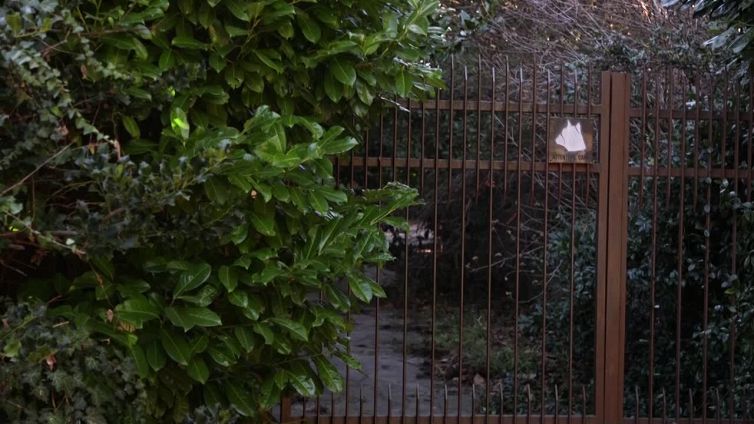 Pensionata morta da due anni, il sindaco di Como Mario Landriscina : "Parteciperemo al funerale e ce ne faremo carico"