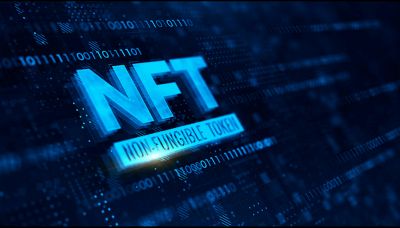 Cosa sono e come guadagnare con gli NFT