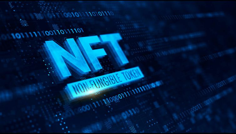 Cosa sono e come guadagnare con gli NFT