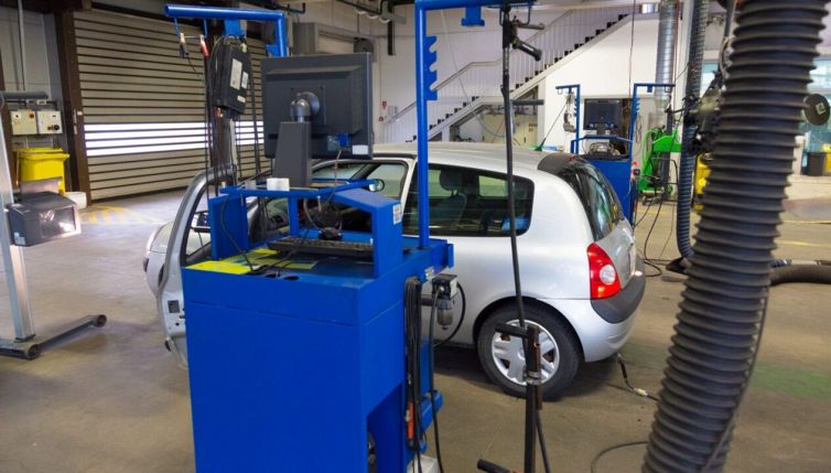 Nuovo bonus auto: cos'è e chi può averlo